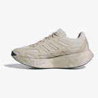 Adidas Tênis Adizero Aruku Wonder Bege