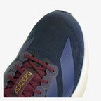 adidas tenis adizero evo sl azul marinho ki6888