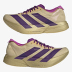 Adidas Tênis Adizero Adios Pro 4 Sand