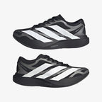 Adidas Tênis Adizero EVO SL EXO Core Black