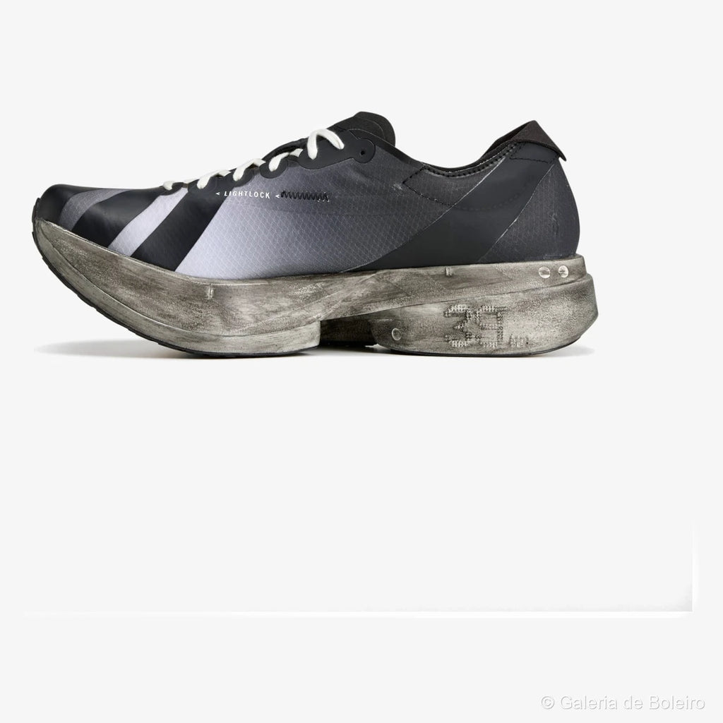 Adidas Sapatilhas ADIOS PRO 4 Y-3 Preto