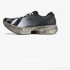 Adidas Sapatilhas ADIOS PRO 4 Y-3 Preto