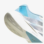 Adidas Tênis Adizero EVO SL Branco