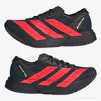 Adidas Adizero Adios Pro 4 AMG