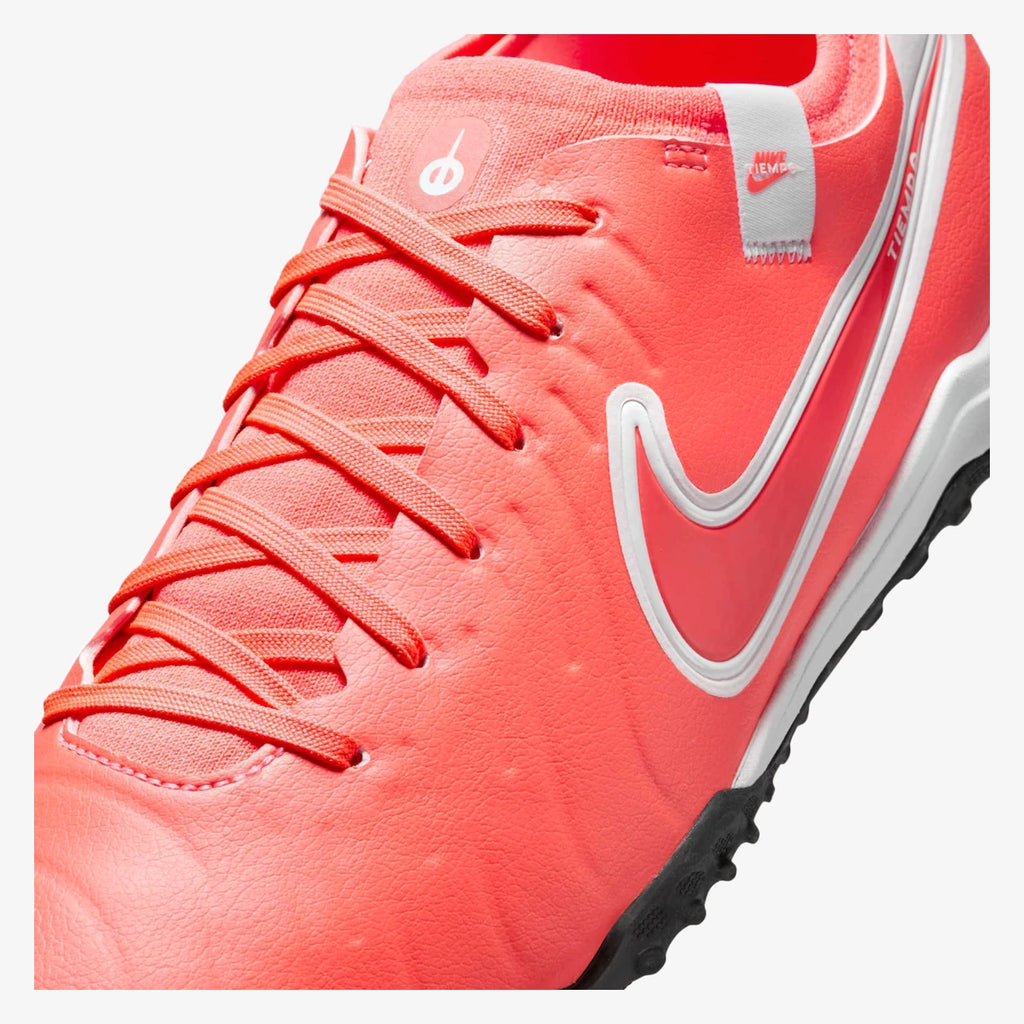 Nike Chuteira Tiempo 10 Pro Society