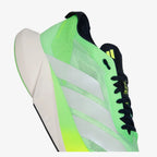 Adidas Adizero Drive RC M Lime Burst