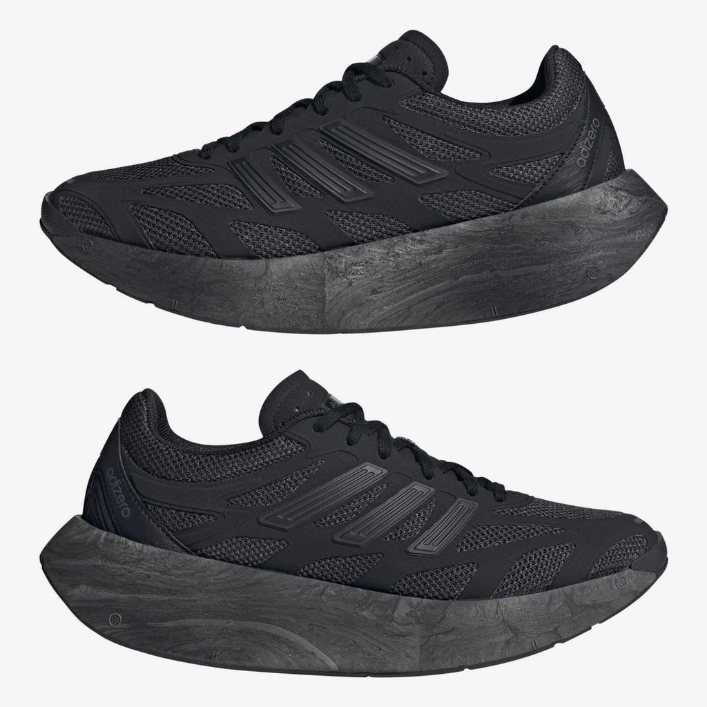 Adidas Tênis Adizero Aruku Core Black