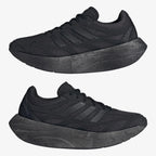 Adidas Tênis Adizero Aruku Core Black