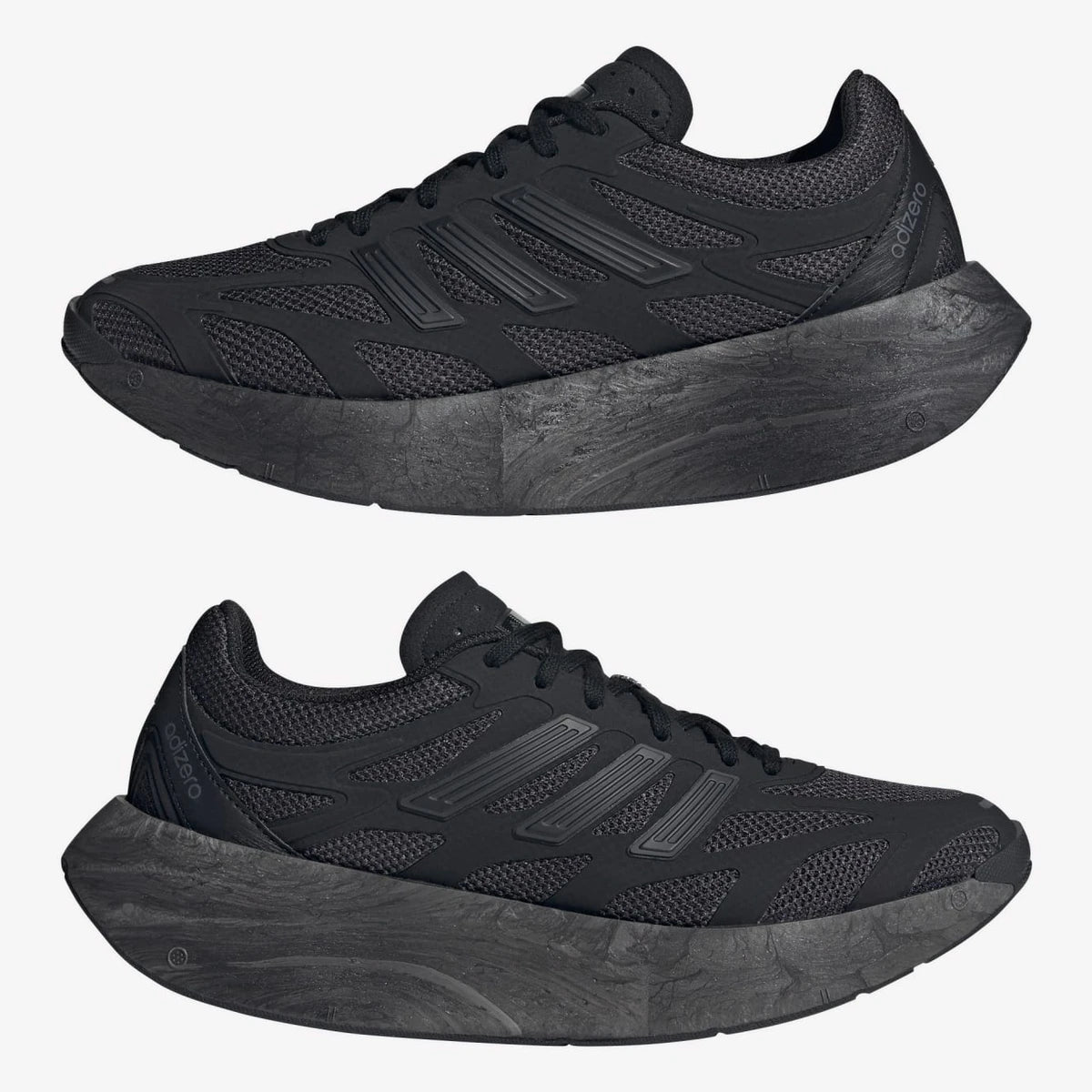 Adidas Tênis Adizero Aruku Core Black