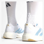 Adidas Tênis Adizero Evo SL Cloud White