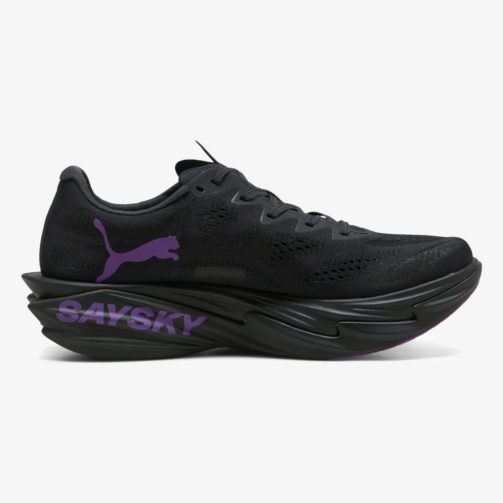 Puma Tênis de Corrida Deviate NITRO™ Elite 4 x SAYSKY
