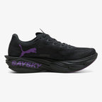 Puma Tênis de Corrida Deviate NITRO™ Elite 4 x SAYSKY