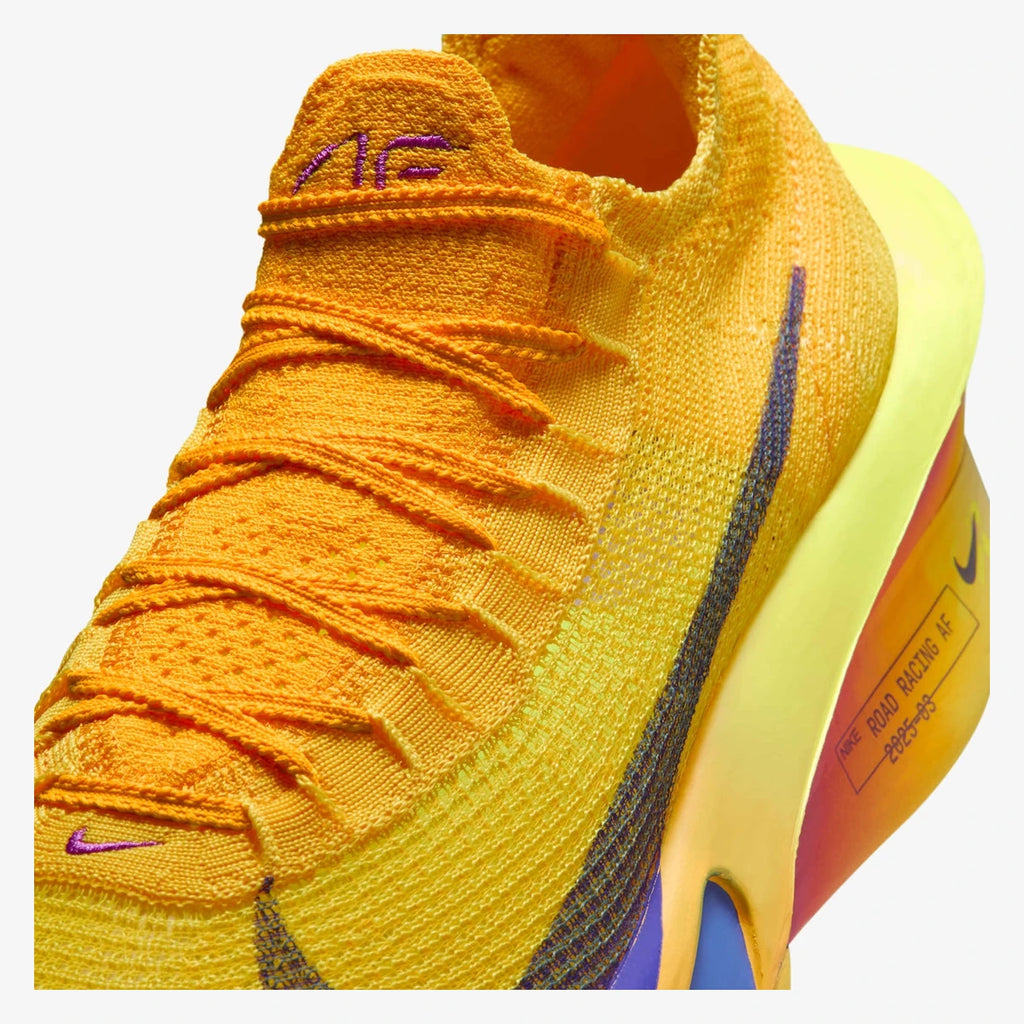 Nike Tênis Air Zoom Alphafly 3