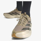 Adidas Tênis ADIZERO EVO SL ATR Khaki Six
