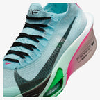 Nike Tênis Air Zoom Alphafly 3