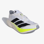 Adidas Tênis Adizero Drive RC Cloud White
