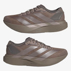 adidas tenis adizero evo sl charcoal ki6884