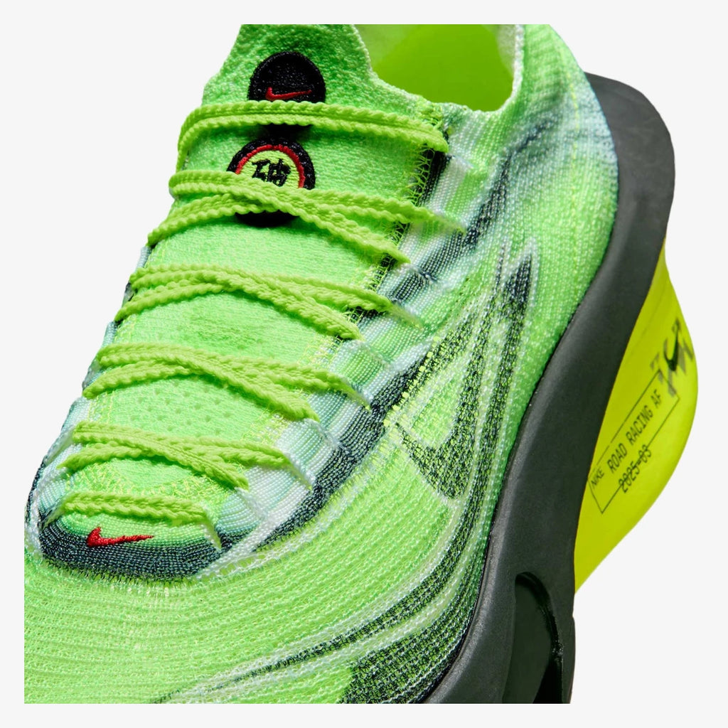 Nike Tênis Air Zoom Alphafly 3