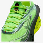 Nike Tênis Air Zoom Alphafly 3