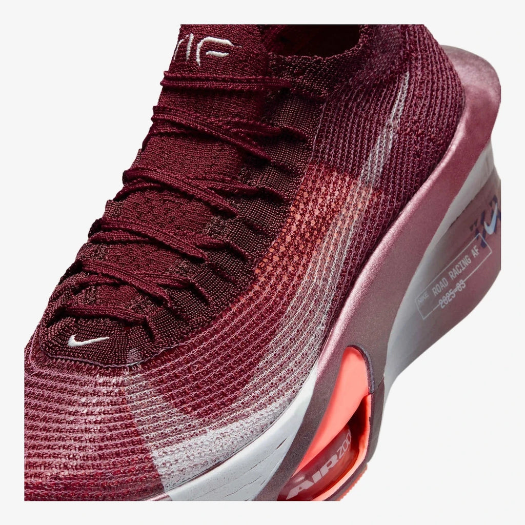 Nike Tênis Air Zoom Alphafly Next 3 SE Feminino