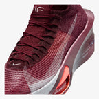Nike Tênis Air Zoom Alphafly Next 3 SE Feminino