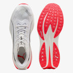 Puma Tênis de Corrida Deviate Pure NITRO™ Masculino