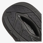 Adidas Tênis Adizero Goukana Core Black