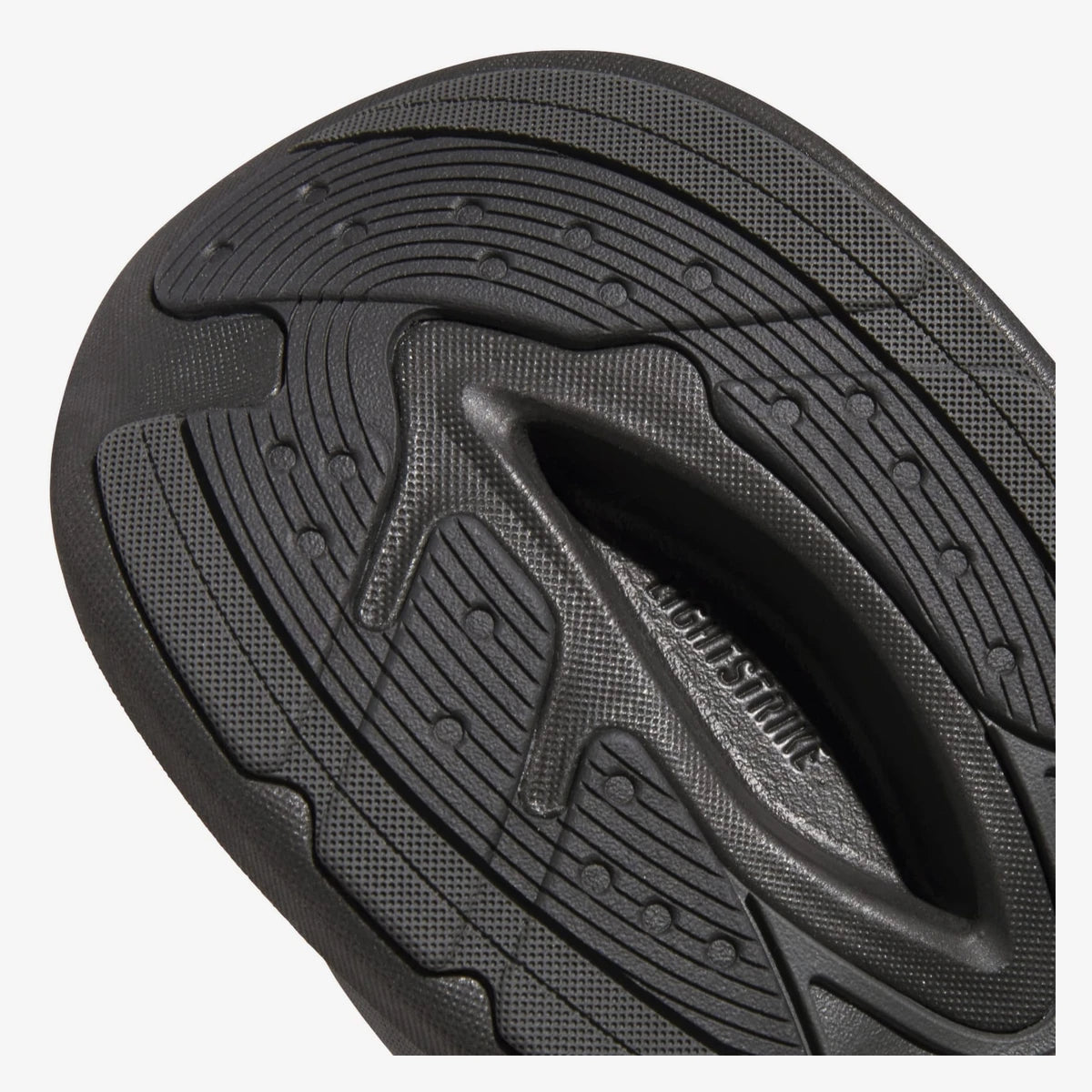 Adidas Tênis Adizero Goukana Core Black