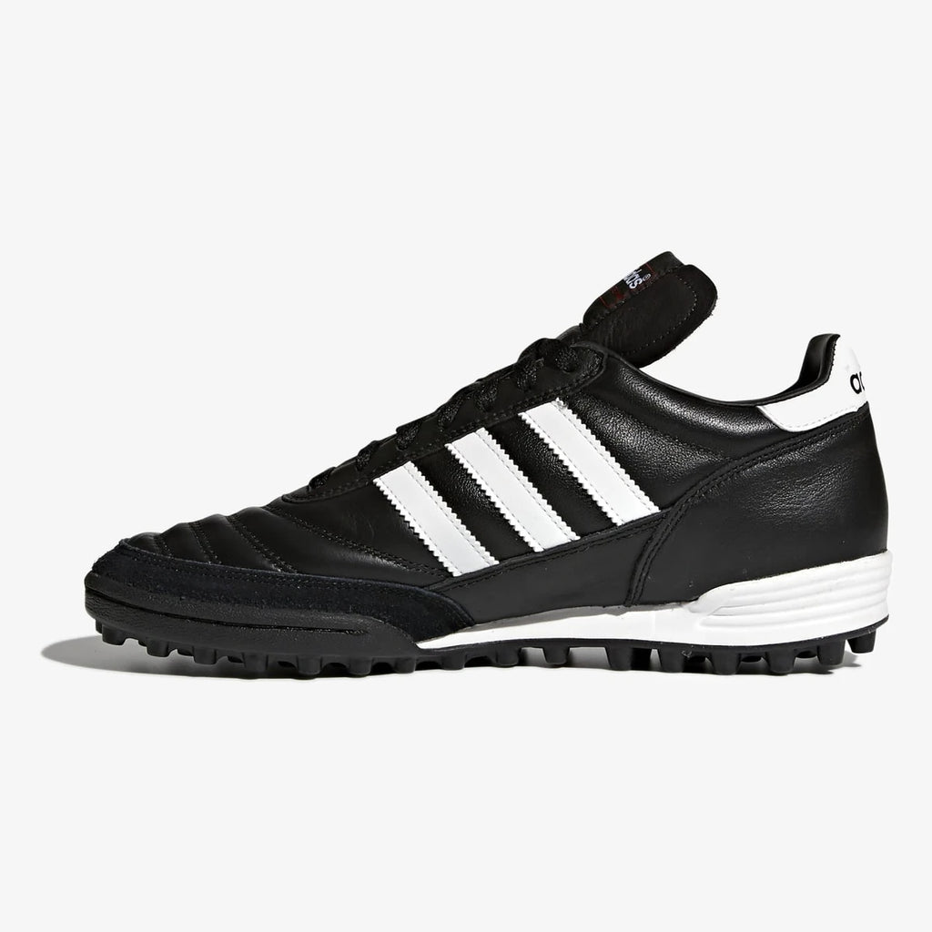 Adidas Chuteira Mundial Team Society