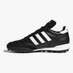 Adidas Chuteira Mundial Team Society