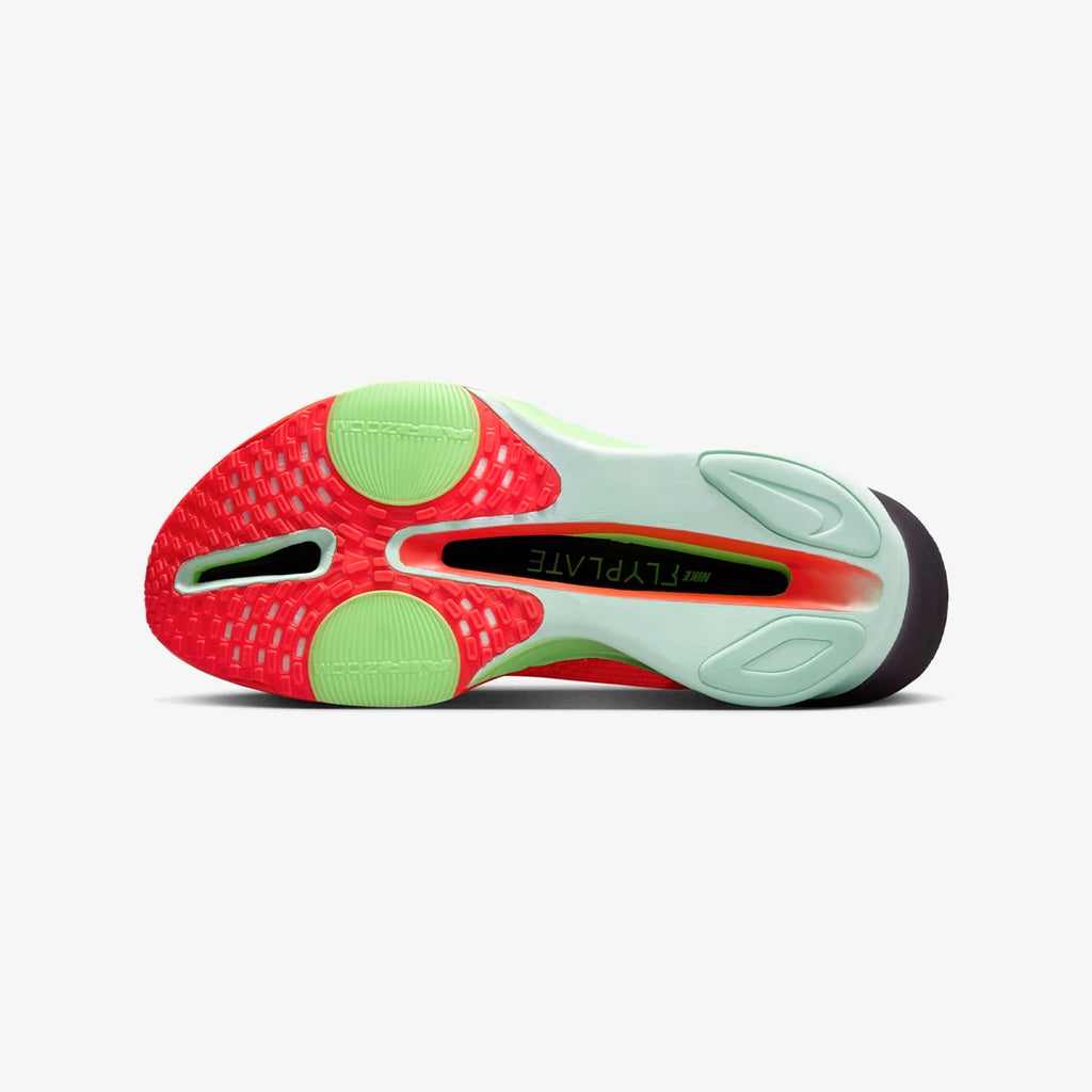Nike Tênis Air Zoom Alphafly 3