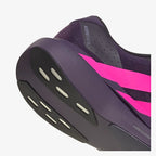 adidas tenis adizero evo sl aurora plum js4491