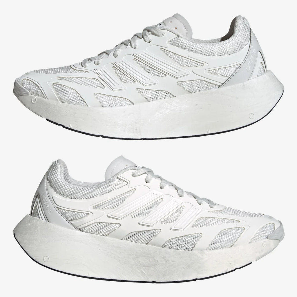 Adidas Tênis Adizero Aruku Branco