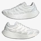 Adidas Tênis Adizero Aruku Branco