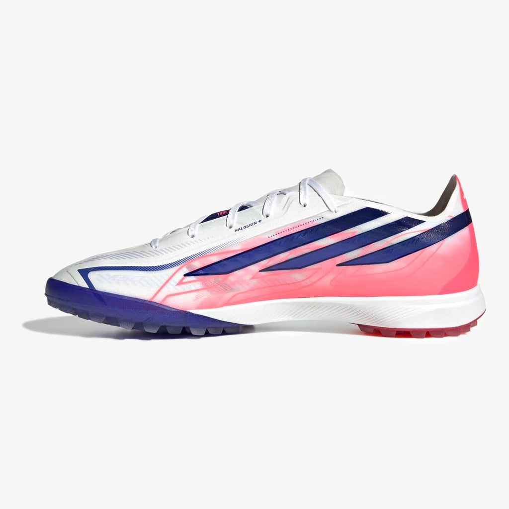 Adidas Chuteira Society F50 Hyperfast Pro Society