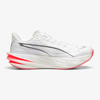Puma Tênis de Corrida Deviate Pure NITRO™