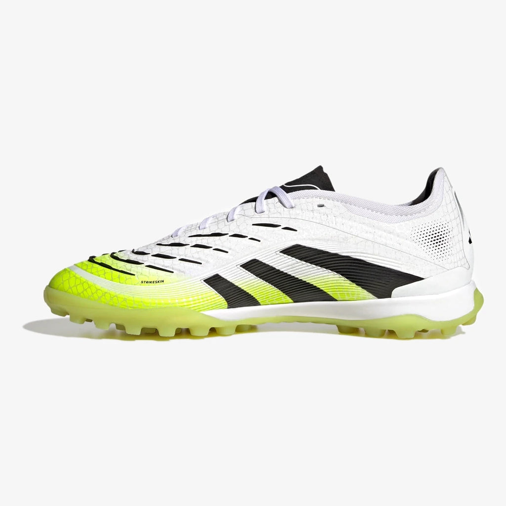 Adidas Chuteira Predator Pro Society Society