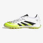 Adidas Chuteira Predator Pro Society Society