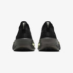 Nike Tênis Air Zoom Alphafly 3 All Black