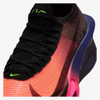 Nike Tênis Air Zoom Alphafly 3 Glam
