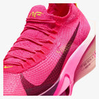 Nike Tênis Air Zoom Alphafly 3