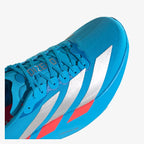 adidas tenis adizero evo sl azul jr2023