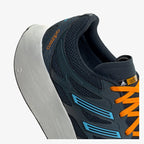 Adidas Tênis Adizero Aruku Aurora Ink