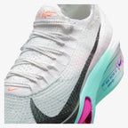 Nike Tênis Air Zoom Alphafly 3