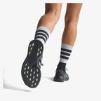 Adidas Tênis Adizero EVO SL Core Black