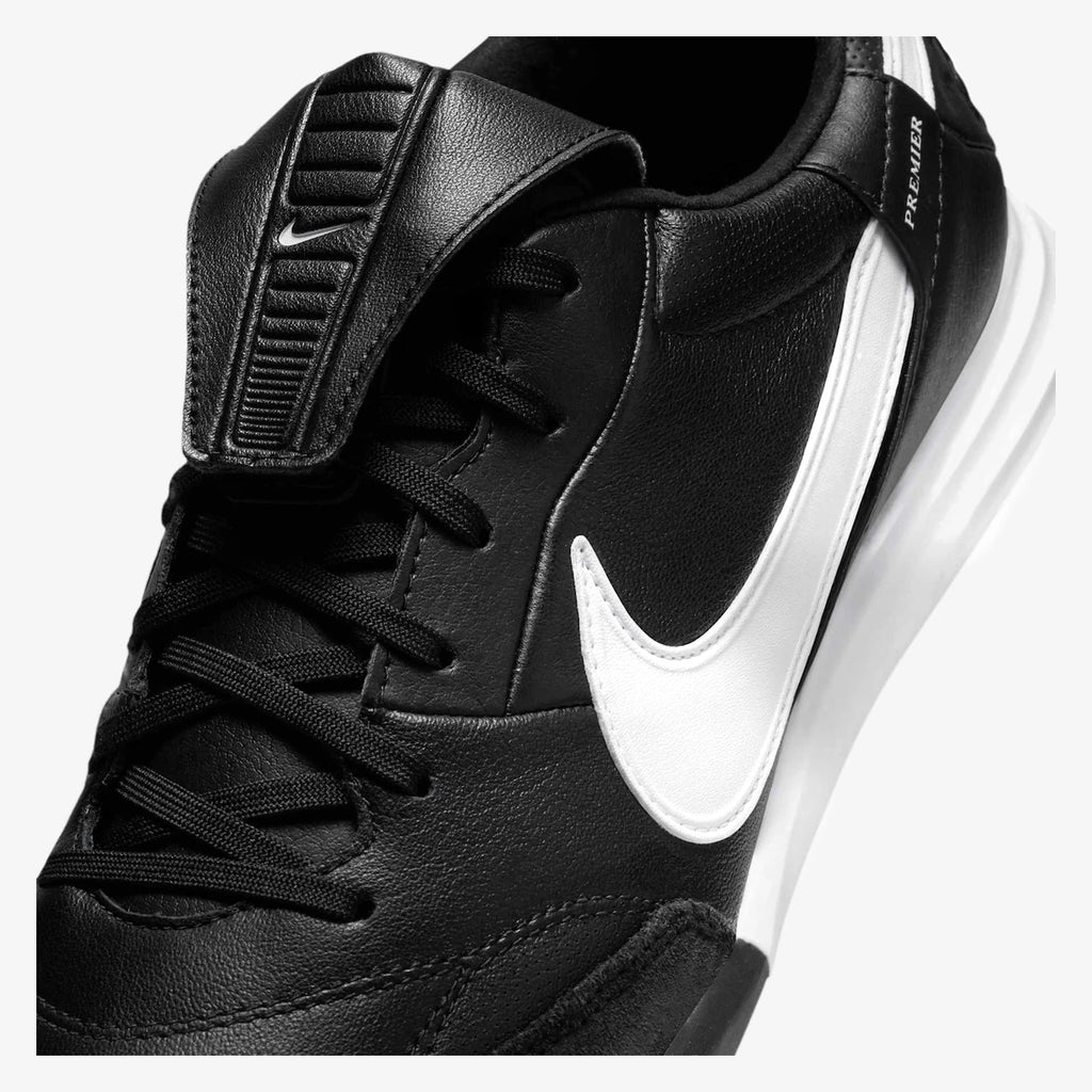 Nike Chuteira Premier 3 Society