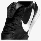 Nike Chuteira Premier 3 Society