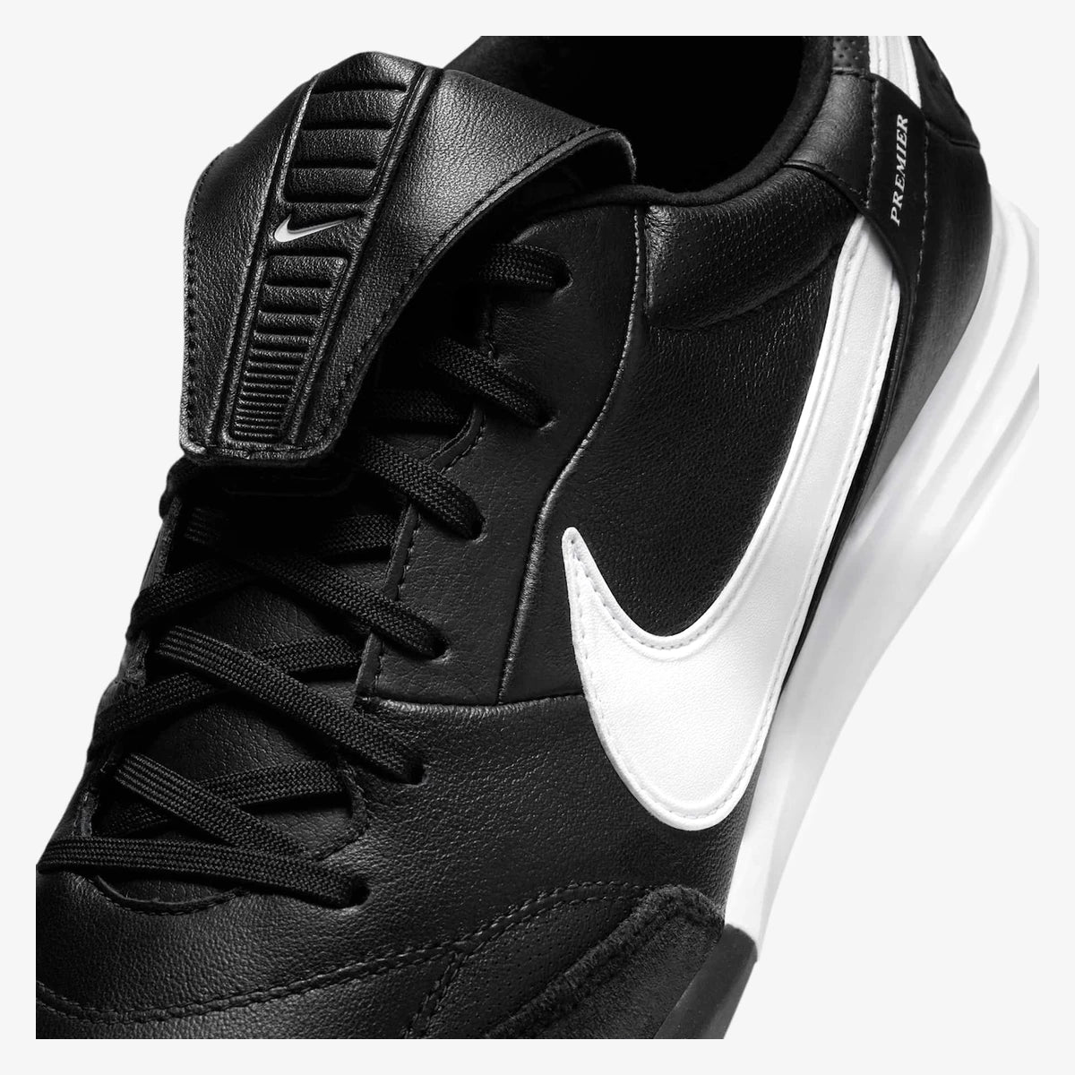 Nike Chuteira Premier 3 Society
