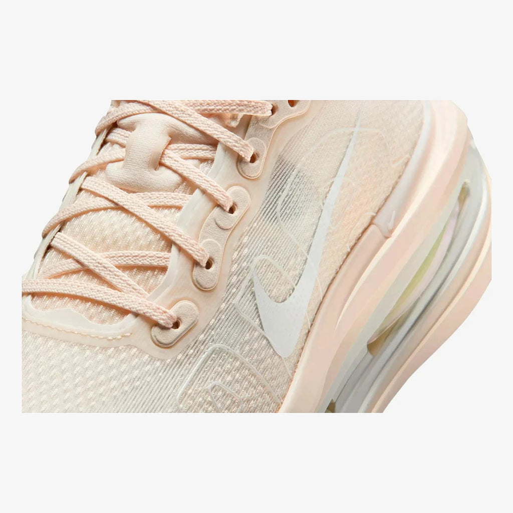 nike vomero premium chalk bege