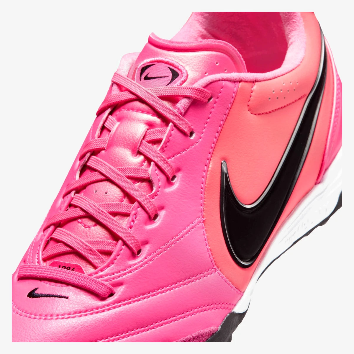 Nike Chuteira Society Tiempo Ligera Pro